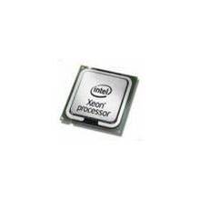 Процессор HP DL560 Gen8 Intel Xeon