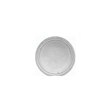 Тарелка для микроволновой печи Ecolux 108060015