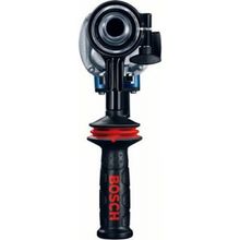 Bosch Дрель алмазного бурения Bosch GDB 180 WE (0601189800)