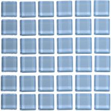 Мозаика Architeza Candy Gloss (15х15х4) CG706 чип 15х15 30х30
