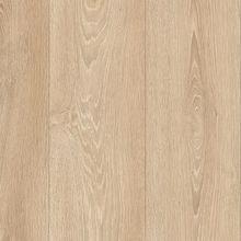 IVC Solid Porto Sauder Oak W30 2 м*25 м 3.8 мм