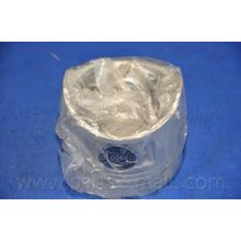 Поршень (Компл. С Пальцем)  Mot.2,5td  Std+0,5mm Parts-Mall Pxmsa-033c Parts-Mall арт. PXMSA033C