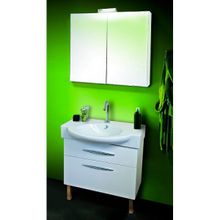 Мебель для ванной Jacob Delafon Presquile 80 EB927-J5