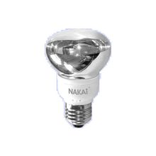NAKAI Лампа светодиодная R63 220V LED20 white E27