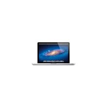 Apple MacBook Pro MD103AH5RS.A