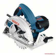 Bosch Bosch GKS 65 (0 601 667 000 , 0601667000 , 0.601.667.000)