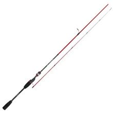 Спиннинг Scimitar BX Spinning 90" H, 21-56г, арт.SSCIBX90H Shimano