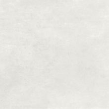 Azulev Crea Blanco 60x60 см