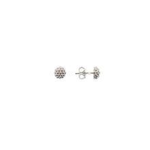 Серьги CAI JEWELS, C1216E 90 00