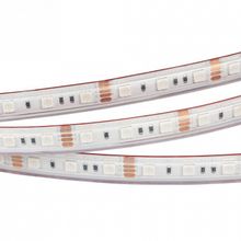 Arlight Лента светодиодная [5 м] Arlight 214 021402 ID - 450235