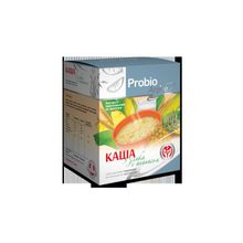 Каша в ассортименте, 10 порций