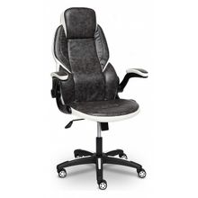 Tetchair Кресло компьютерное Bazuka ID - 315029