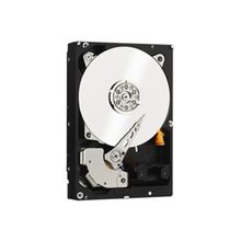 Жесткий диск 4Tb SATA-III Western Digital RE (WD4000FYYZ)