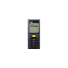 Терминал сбора данных CipherLab 8230C-4MB, USB, Bluetooth, 802.11b g,  светодиодный, 4 Mb,  аккумулятор, зарядное устройство, кабель USB, ПО