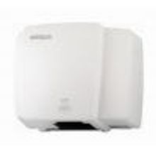 Сушитель для рук CONNEX HD-2000A