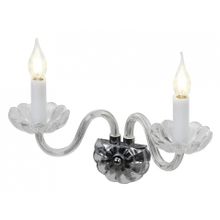 Rivoli Бра Rivoli Aria A2 CR Б0037767 ID - 464472