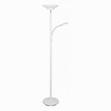 IDLamp Quanti 282 2P-LEDWhite