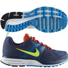 Кроссовки Nike Air Pegasus+ 29 Trail 524395-473 Sr