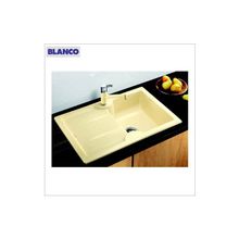 Blanco  Idessa 45S PuraPlus