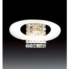 Бра Lukka 2604 2W