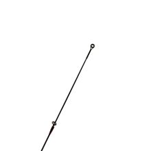 Спиннинг штекерный Daiwa Exceler UL ST 2,80м (4-21г) 11668-280RU