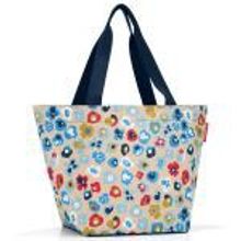 Reisenthel Сумка shopper m millefleurs арт. ZS6038