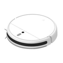 Робот-пылесос Xiaomi Mi Robot Vacuum Mop White