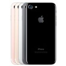 Apple iPhone 7 128Gb A1778