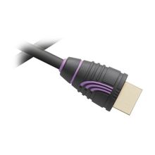 Qed Qed Profile HDMI 1m