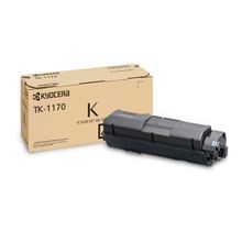 Тонер-картридж TK-1170 Kyocera M2040dn M2540dn M2640idw, 7,2К