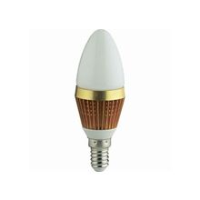 Novotech Lamp белый свет 357088 NT11 123 E14 4W 3SMD LE 220V