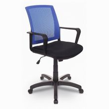 Бюрократ CH-498 BL TW-11