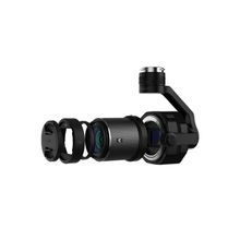 DJI Zenmuse x7 (lens excluded)