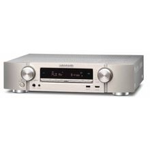 Marantz Marantz NR1603