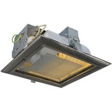 Arte Lamp A8044PL-2SS TECHNIKA точечный встраиваемый светильник