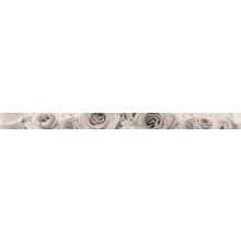 Sanchis Belrose Arianna Bianco Listelo 5x75 см