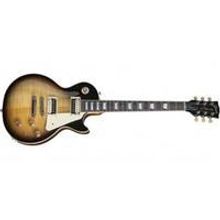 USA LES PAUL CLASSIC 2015 VINTAGE SUNBURST