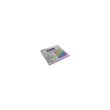 Native Instruments Maschine MkII Wht