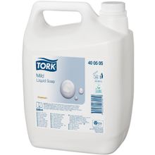 Tork Premium 5 л