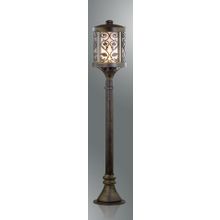 Уличный светильник 150 см ODEON LIGHT 2286 1A LAGRA