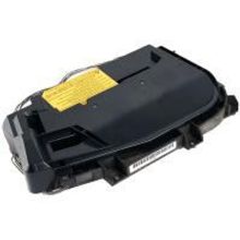 KYOCERA LK-3190 Блок лазера