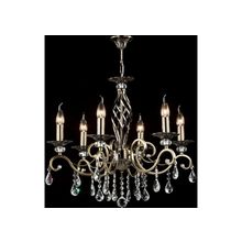 Люстра ARM247-06-R