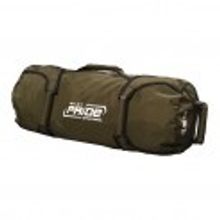 Pride Atlet 45кг