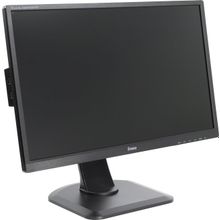 23.8" ЖК монитор IIYAMA ProLite XB2483HSU-B3    Black    с поворот.экрана (LCD, Wide, 1920x1080, D-Sub, HDMI, DP, USB2.0Hub)