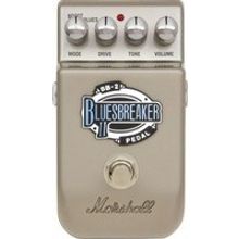 BB-2 THE BLUESBREAKER II EFFECT PEDAL