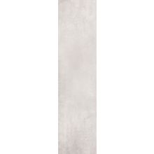 Abk Interno 9 Pearl Lapp Rett 30x120 см