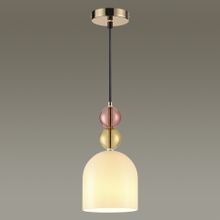 Подвес LUMION 4589 1A GILLIAN