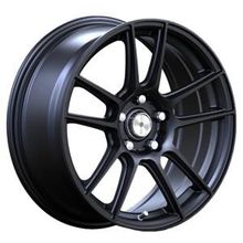 RepliKey RK C5150 8.5x19 5x112 ET30 D66.6