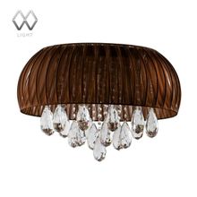 Потолочный светильник MW-Light Жаклин 465011609