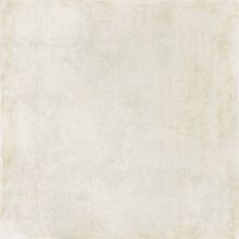 Arcana Lens Sand R 80x80 см